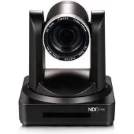 Camera videoconferinta   evo-ptz-12x-ndi Evoconnect - 1