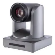 Camera videoconferinta evo-ptz-12x-uhi Evoconnect - 1