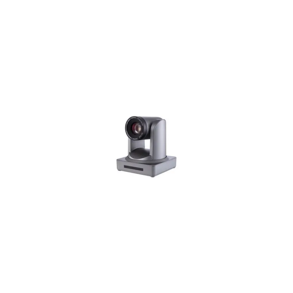 Camera videoconferinta evo-ptz-12x-uhi Evoconnect - 1