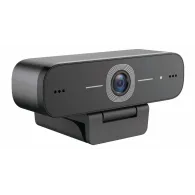 Camera videoconferinta  evo-web-2ku Evoconnect - 1