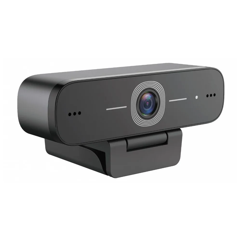 Camera videoconferinta  evo-web-2ku Evoconnect - 1