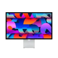 Monitor apple studio display - standard glass - tilt-adjustable stand mk0u3z/a Apple - 1