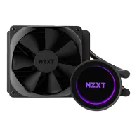 NZXT Kraken M22 - processor liquid cooling system Nzxt - 1