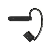 NZXT Kraken M22 - processor liquid cooling system Nzxt - 1