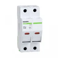 Siguranta de separare NOARK Ex9FP 2P 30A Noark - 1