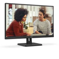 AOC 27E3UM 68,6 cm (27") 1920 x 1080 Pixel Full HD Negru Aoc - 4