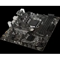 Placa de baza msi b360m pro-vdh socket: 1151 v2 intel® Msi - 1
