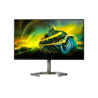 Philips Momentum 27M1F5500P/00 LED display 68,6 cm (27") 2560 x 1440 Pixel Quad HD Negru Philips - 1