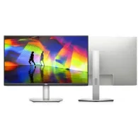 Dl monitor 27 s2721hs fhd 1920x1080 led s2721hs (include tv 5.00 lei) Dell - 1