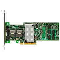 Dell - perc h740p raid controller adapterck 405-aamx-05 Dell - 1