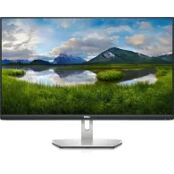 Dl monitor 27 s2721h fhd 1920x1080 led s2721h (include tv 5.00 lei) Dell - 1