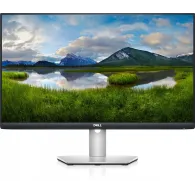 Dl monitor 23.8 s2421hs 1920x1080 led s2421hs (include tv 5.00 lei) Dell - 1