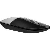HP Mouse wireless Z3700, argintiu Hp - 3