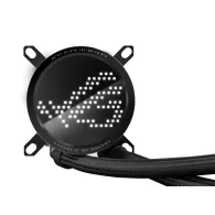 ASUS ROG Ryuo III 360 ARGB Procesor Kit lichid de răcire 12 cm Negru Asus - 5