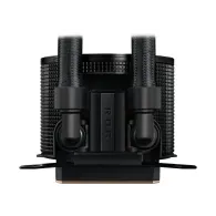 ASUS ROG Ryuo III 240 ARGB Procesor Kit lichid de răcire 12 cm Negru Asus - 4