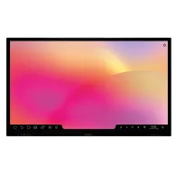 Display interactiv orbys ts965 65 4k cu nfc Orbys - 1