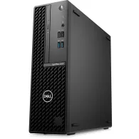 Desktop dell optiplex 3000 sff e 180 w internal power Dell - 1