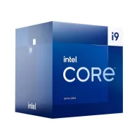 Intel Core i9-13900 procesoare 36 Mega bites Cache inteligent Casetă Intel - 1