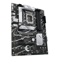 ASUS PRIME B760-PLUS D4 LGA 1700 ATX Asus - 3