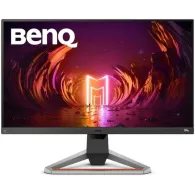 Benq ex2710s ex2710s (include tv 5.00 lei) Benq - 1