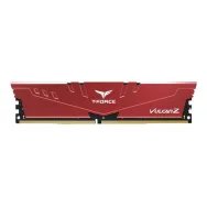 Team T-Force Vulcan Z - DDR4 - 8 GB - DIMM 288-pin - unbuffered Team group - 1