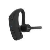 Jabra Perform 45 Căști Fără fir Bandă gât Car/Home office Bluetooth Negru Jabra - 1