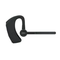 Jabra Perform 45 Căști Fără fir Bandă gât Car/Home office Bluetooth Negru Jabra - 3
