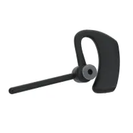 Jabra Perform 45 Căști Fără fir Bandă gât Car/Home office Bluetooth Negru Jabra - 5
