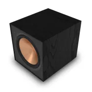 Subwoofer klipsch r-121sw negru Klipsch - 1