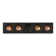 Boxa centru klipsch rp-404c ii negru Klipsch - 1