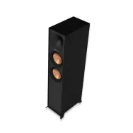 Boxa de podea klipsch r-800f negru (single) Klipsch - 1