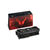 Placa video Powercolor Radeon® RX 7900XTX-E OC Limited Edition, 24GB GDDR6, 384 bit Powercolor - 1