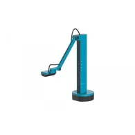 Ipevo vz-x (wireless) - camera de documente rezolutie 4k 3264