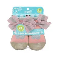 Sosete antider tpr 21/12.6cm usk-1-21