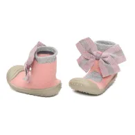 Sosete antider tpr 21/12.6cm usk-1-21