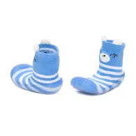 Sosete antider tpr 19/11.2cm usk-2-19