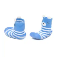 Sosete antider tpr 19/11.2cm usk-2-19