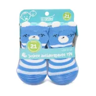 Sosete antider tpr 21/12.6cm usk-2-21