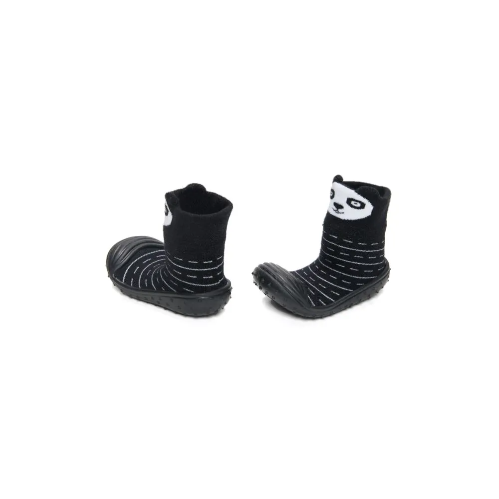 Sosete antider tpr 19/11.2cm usk-3-19