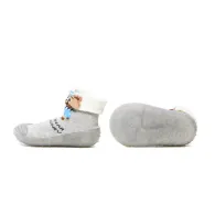 Sosete antider tpr 21/12.6cm us1k3-8-21