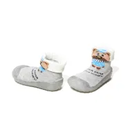 Sosete antider tpr 22/13.3cm us1k3-8-22