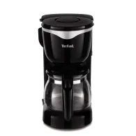 Tefal Dialog Cafetieră 0,6 L Tefal - 1