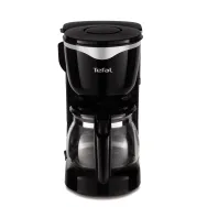 Tefal Dialog Cafetieră 0,6 L Tefal - 1