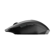 Trust GXT 115 Macci mouse-uri Ambidextru RF fără fir Optice 2400 DPI Trust - 4