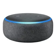 Amazon Echo Dot (3rd Generation) - smart speaker Amazon - 1