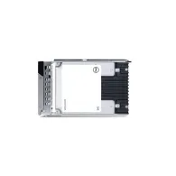 DELL 345-BCKS unități SSD 2.5" 1920 Giga Bites SAS Dell - 1