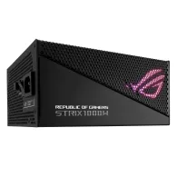 ASUS ROG Strix 1000W Gold Aura Edition unități de alimentare cu curent 20+4 pin ATX ATX Negru Asus - 9