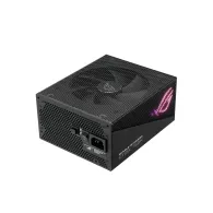 ASUS ROG Strix 750W Gold Aura Edition unități de alimentare cu curent 20+4 pin ATX ATX Negru Asus - 5