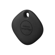 Samsung Galaxy SmartTag+ Bluetooth Negru Samsung - 3
