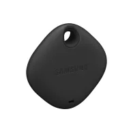 Samsung Galaxy SmartTag+ Bluetooth Negru Samsung - 5